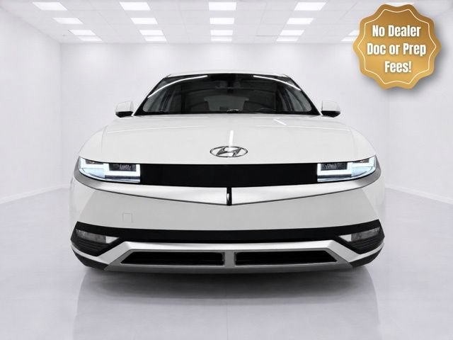 hyundai ioniq 5 2024 KM8KNDDF8RU287234 image hyundai ioniq 5 2024 KM8KNDDF8RU287234 image